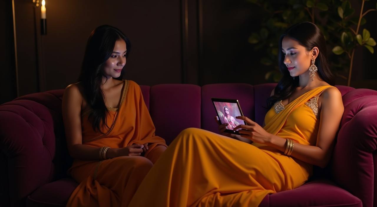 o000 How o000 Brings Casino Games to Your Pocket