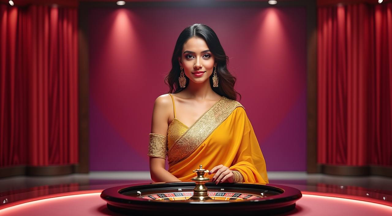 o000 Deep Sea Games at o000 India